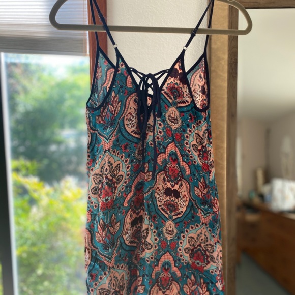 Top - Picture 3 of 3